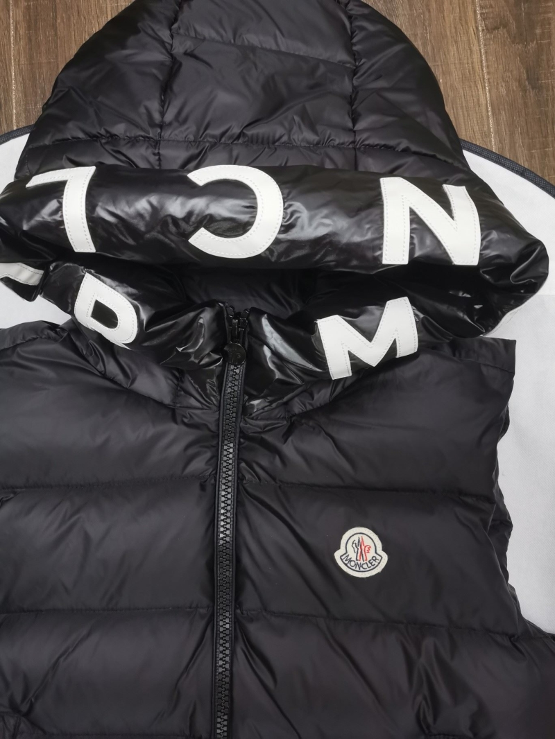 Moncler Gilet